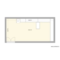 Salle Echantillonnage n°6