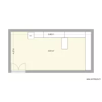 Salle Echantillonnage n&deg;6