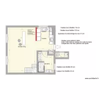 22 oct cuisine vides