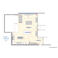 PLAN - SEJOUR 28-09-25 - 1-50