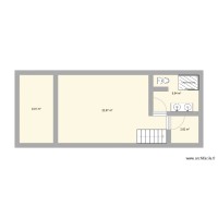 salon sdb