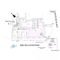 modifi&eacute;