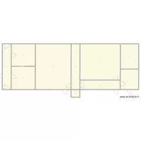 St-paul mat+bureaux rdc