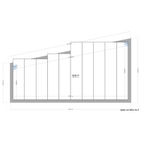 commande hangar