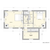 Haut Villa Bella V3