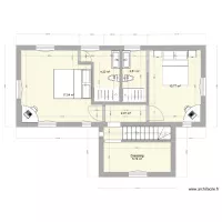 Haut Villa Bella V3