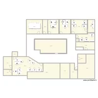 Plan RDC gauche_sept2025