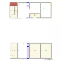 MAISON INDIVIDUELE