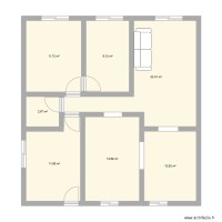 CACAERTYIHIUIVFYVCYHGDCBHDGHPIPICACAGASTROENTERITE