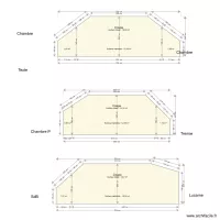 ML26008417 CONVER