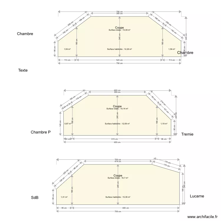 ML26008417 CONVER. Plan de 