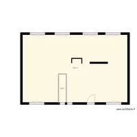 lolonado&egrave;&egrave;&egrave;