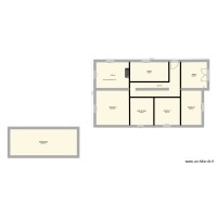 Launaguet état des lieux