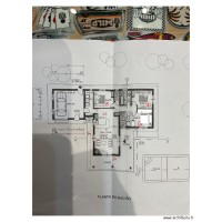 Luz1