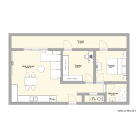 Marsillargues 199.000€