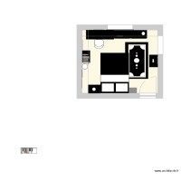 autonomie 2