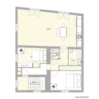 PLAN REISS 2 2EME