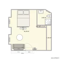 SANGAN Projeté