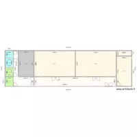 orphelina