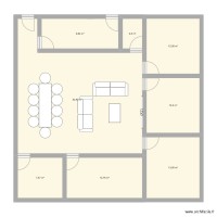 maison 2