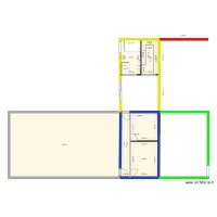 extension
