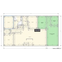 Marennes plan final cotation extension