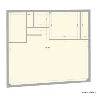 maison1