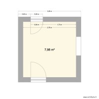 cuisine Montluçon archifacile