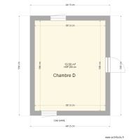 Chambre droite v2
