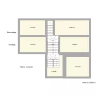 Plan découpage AV2B
