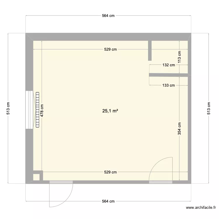 delphinologies. Plan de delphinologies. Plan de