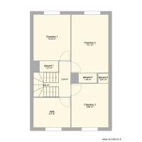 SECLIN ETAGE