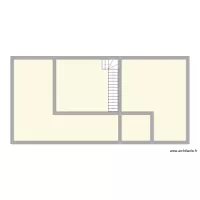 ETAGE