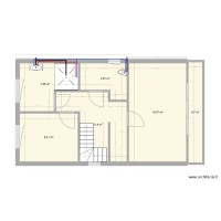 Plomberie Etage
