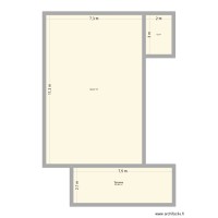 haut de maison 3