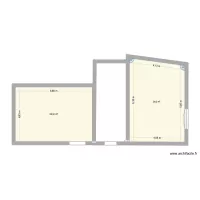 plan RDC Jac