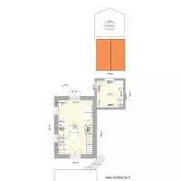 Bidarray plan elec 1