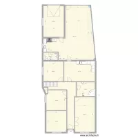 Bom Successo m&eacute;tr&eacute; 20250809