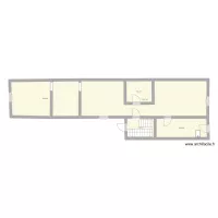 3 maisons 2 em mai2025