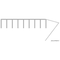 PARC GRANULATS AGGLO