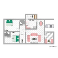 plan éphésien