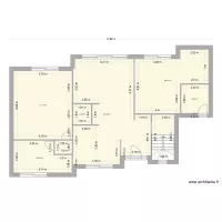 prefaille PC accepté