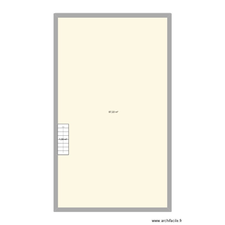 senecat. Plan de 0 pièce et 0 m2 senecat. Plan de 0 pièce et 0 m2