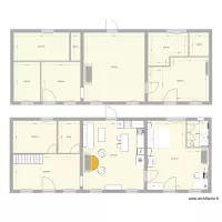 Hypoth&egrave;se Marion