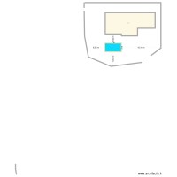 piscine 2026