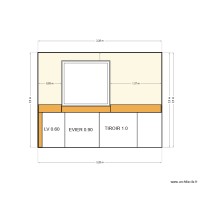 PLAN CUISINE