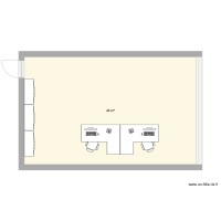Bureau ELIA
