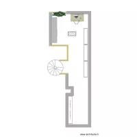 mezzanine1