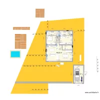 2026-16-09 - Plan LM