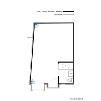 project RDC STUDIO THORSTEN